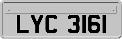 LYC3161