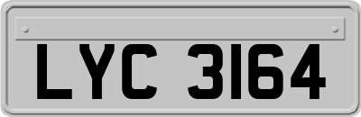 LYC3164