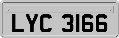 LYC3166