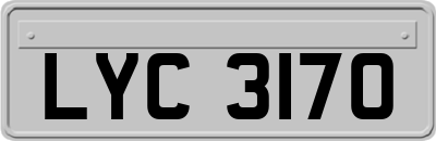 LYC3170