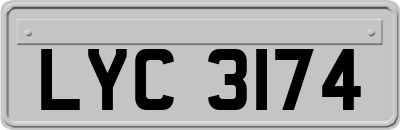 LYC3174