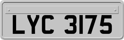 LYC3175