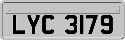 LYC3179