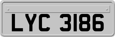 LYC3186