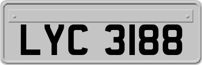LYC3188