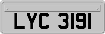 LYC3191