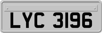 LYC3196