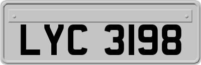 LYC3198