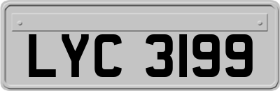 LYC3199