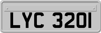 LYC3201