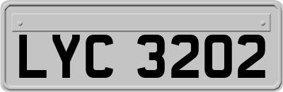 LYC3202