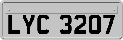 LYC3207