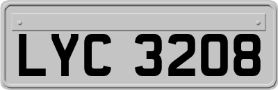 LYC3208
