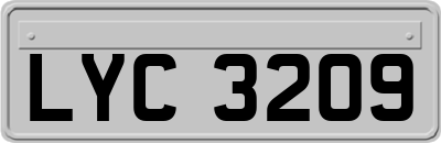 LYC3209