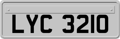 LYC3210