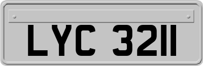LYC3211