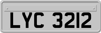LYC3212