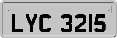 LYC3215