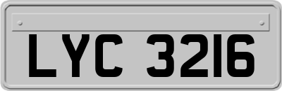 LYC3216