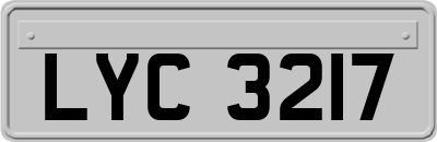 LYC3217