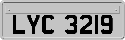 LYC3219