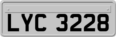 LYC3228