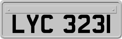 LYC3231