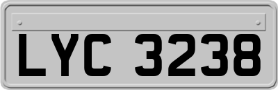 LYC3238