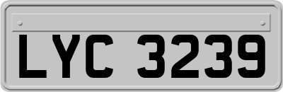 LYC3239