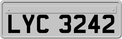 LYC3242