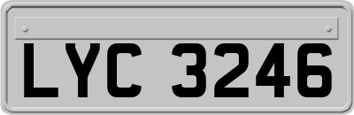 LYC3246