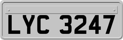 LYC3247