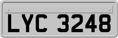 LYC3248