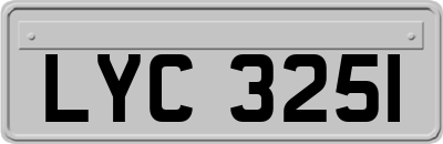 LYC3251