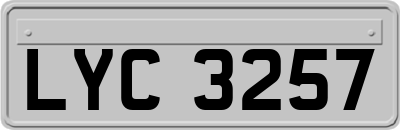 LYC3257