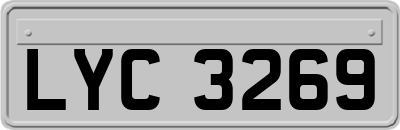 LYC3269