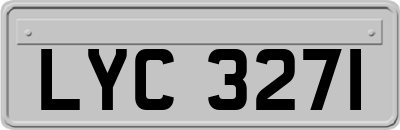 LYC3271