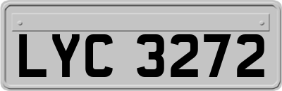 LYC3272
