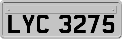 LYC3275