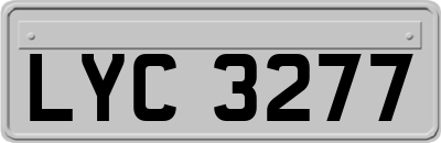 LYC3277
