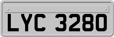 LYC3280