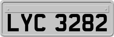 LYC3282