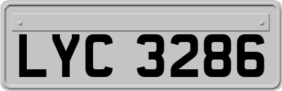 LYC3286