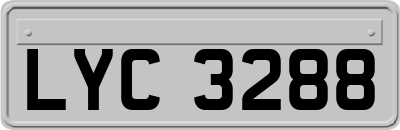 LYC3288