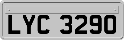 LYC3290