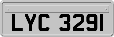 LYC3291