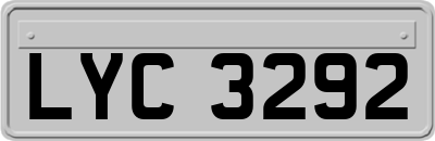 LYC3292