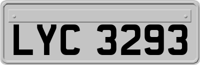 LYC3293