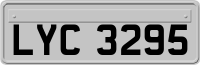 LYC3295