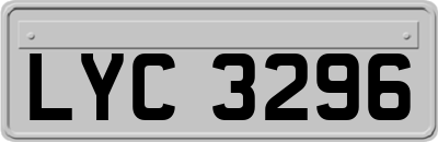 LYC3296